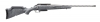 Ruger American Generation II Standart, 46902,Caliber 308Win, Bolt Action Rifle